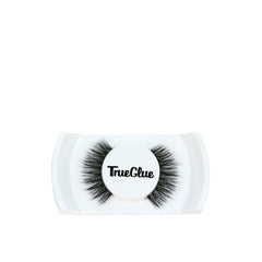 Money Maker Luxury Lashes