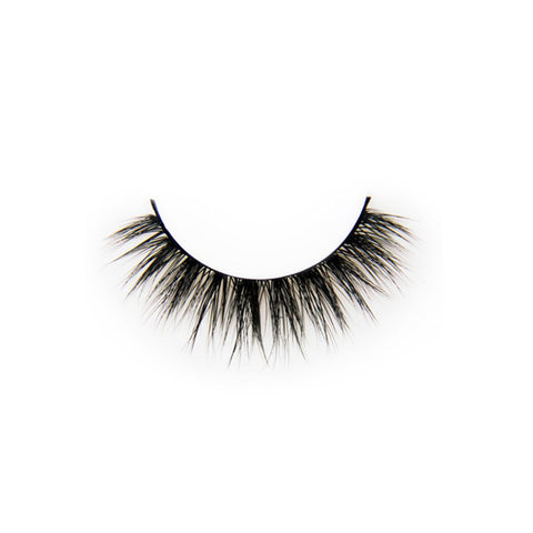 Money Maker Luxury Lashes