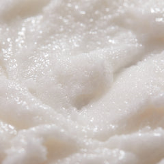 Hey, Sugar - Coconut Body Scrub