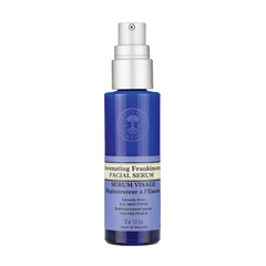 Frankincense Facial Serum