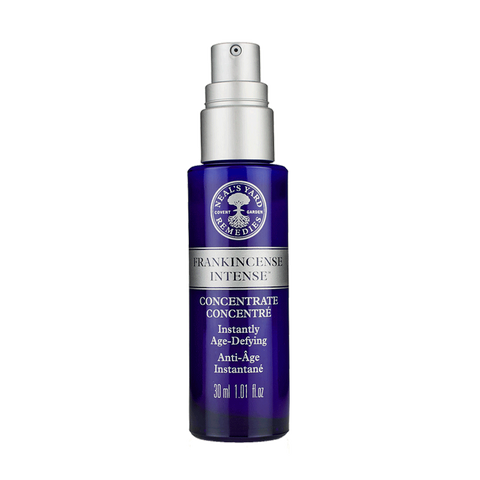 Frankincense Intense Concentrate Anti-aging