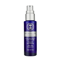 Frankincense Intense Concentrate Anti-aging