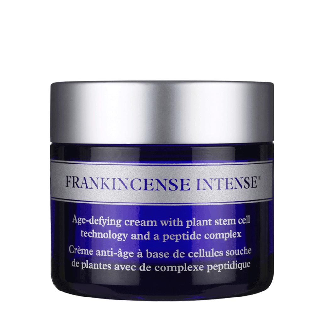 Frankincense Intense Cream