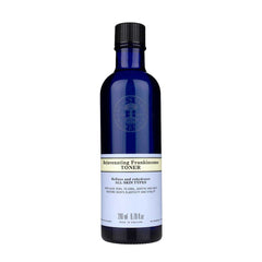 Rejuvenating Frankincense Toner 