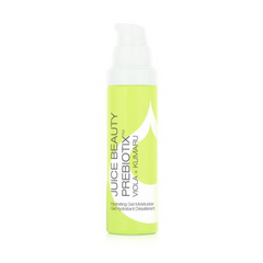 PREBIOTIX Hydrating Gel Moisturizer