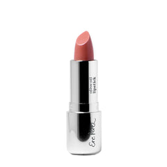 Olive Oil Lipstick