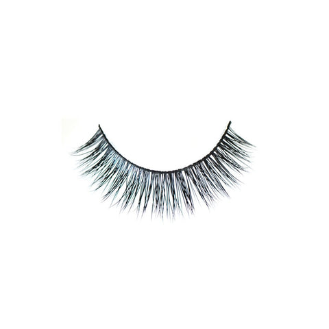 Orchid Lashes