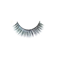 Orchid Lashes