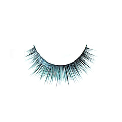 Passion Flower Lashes