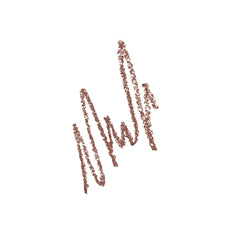 Sesame Lip Liner Naughty