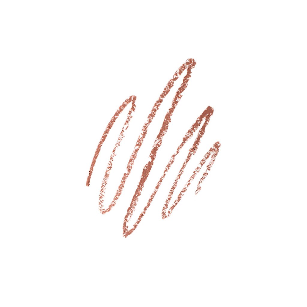 Sesame Lip Liner Shy
