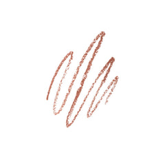Sesame Lip Liner Shy