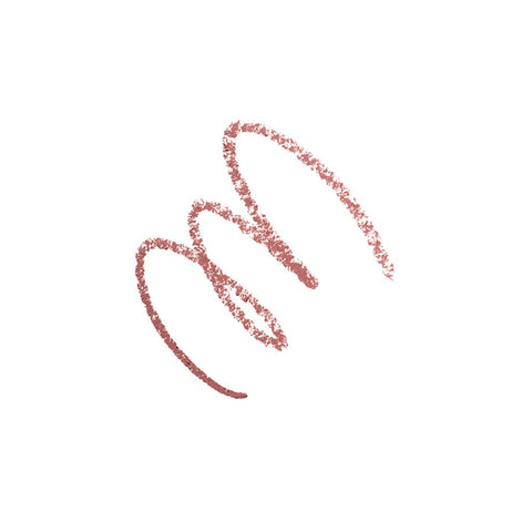 Sesame Lip Liner