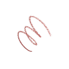 Sesame Lip Liner Sweet