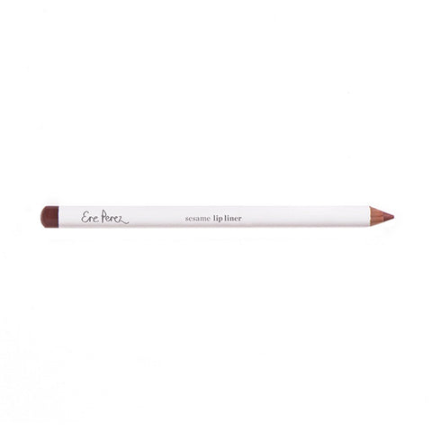 Sesame Lip Liner