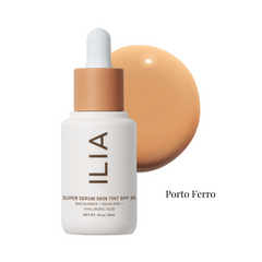 Super Serum Skin Tint SPF 30