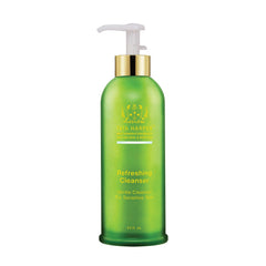 Tata Harper Sverige | Refreshing Cleanser - Naturelleshop.se