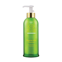 Tata Harper Sverige | Regenerating Cleanser - Naturelleshop.se