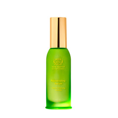 Tata Harper Sverige | Rejuvenating Serum -- Naturelleshop.se