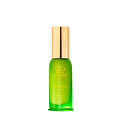 Tata Harper Sverige | Rejuvenating Serum -- Naturelleshop.se