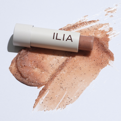 Balmy Nights Lip Exfoliator