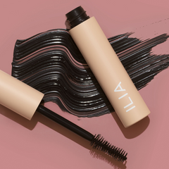 Fullest Volumizing Mascara