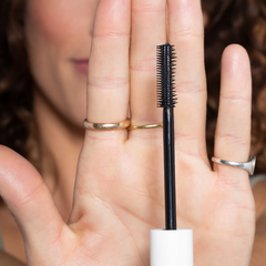 Limitless Lash Mascara