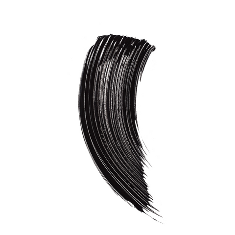 Limitless Lash Mascara