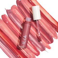 Balmy Gloss Tinted Lip Oil