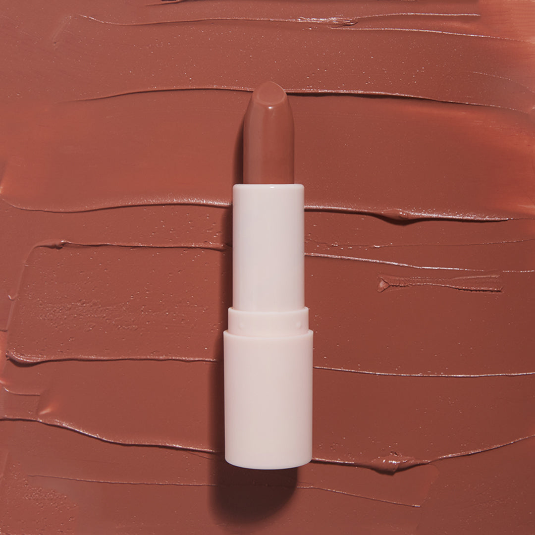 Brentwood Snob Lipstick