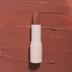 Brentwood Snob Lipstick