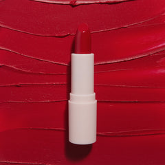 Calabasas Queen Lipstick