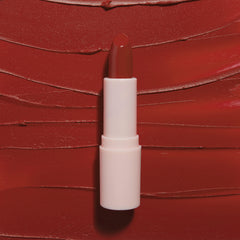 Downtown’s Sweetheart Lipstick