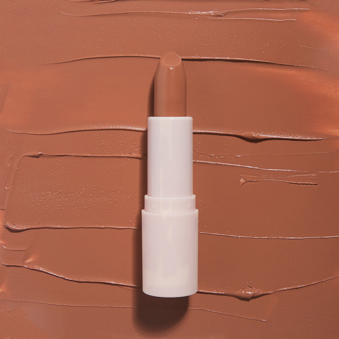 Hidden Hills Hottie Lipstick