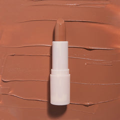 Hidden Hills Hottie Lipstick