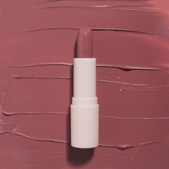 Pasadena Roses Lipstick