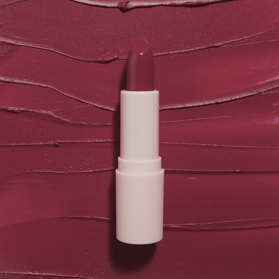 Silverlake Serenade Lipstick