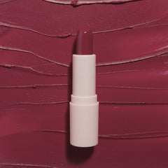 Silverlake Serenade Lipstick