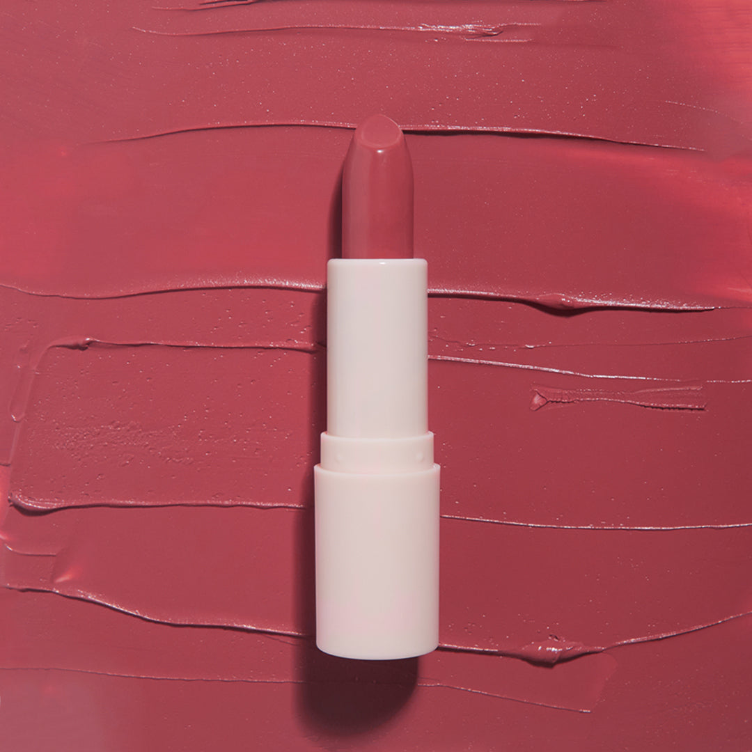 Venice Vacay Lipstick
