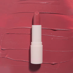 Venice Vacay Lipstick