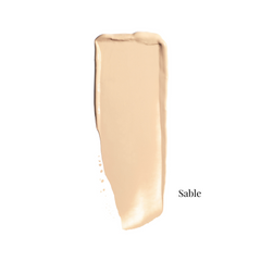 True Skin Serum Foundation