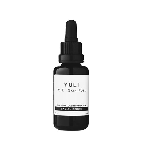 M. E. Skin Fuel Balancing Serum