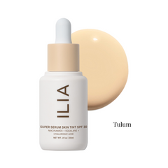 Super Serum Skin Tint SPF 30