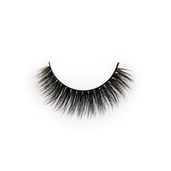 Spice Up Your Lash Luxury Lashes