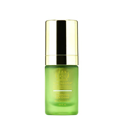 Tata Harper Sverige | Illuminating Eye Creme - Naturelleshop.se