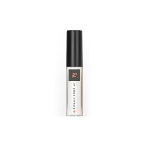 Vegan Adhesive White