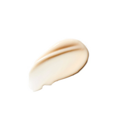 Tata Harper Sverige | Boosted Contouring Serum - Naturelleshop.se