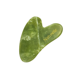 Jade Gua Sha Massage Tool