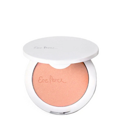 Ere Perez | Tapioca Cheek Colour Tokyo - NaturelleShop.se