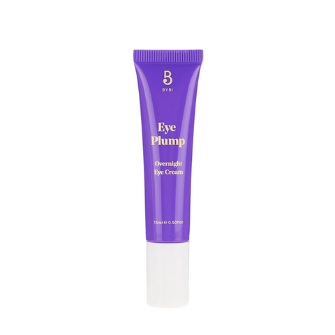 Eye Plump Overnight Eye Cream